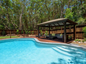 13 Orania Court